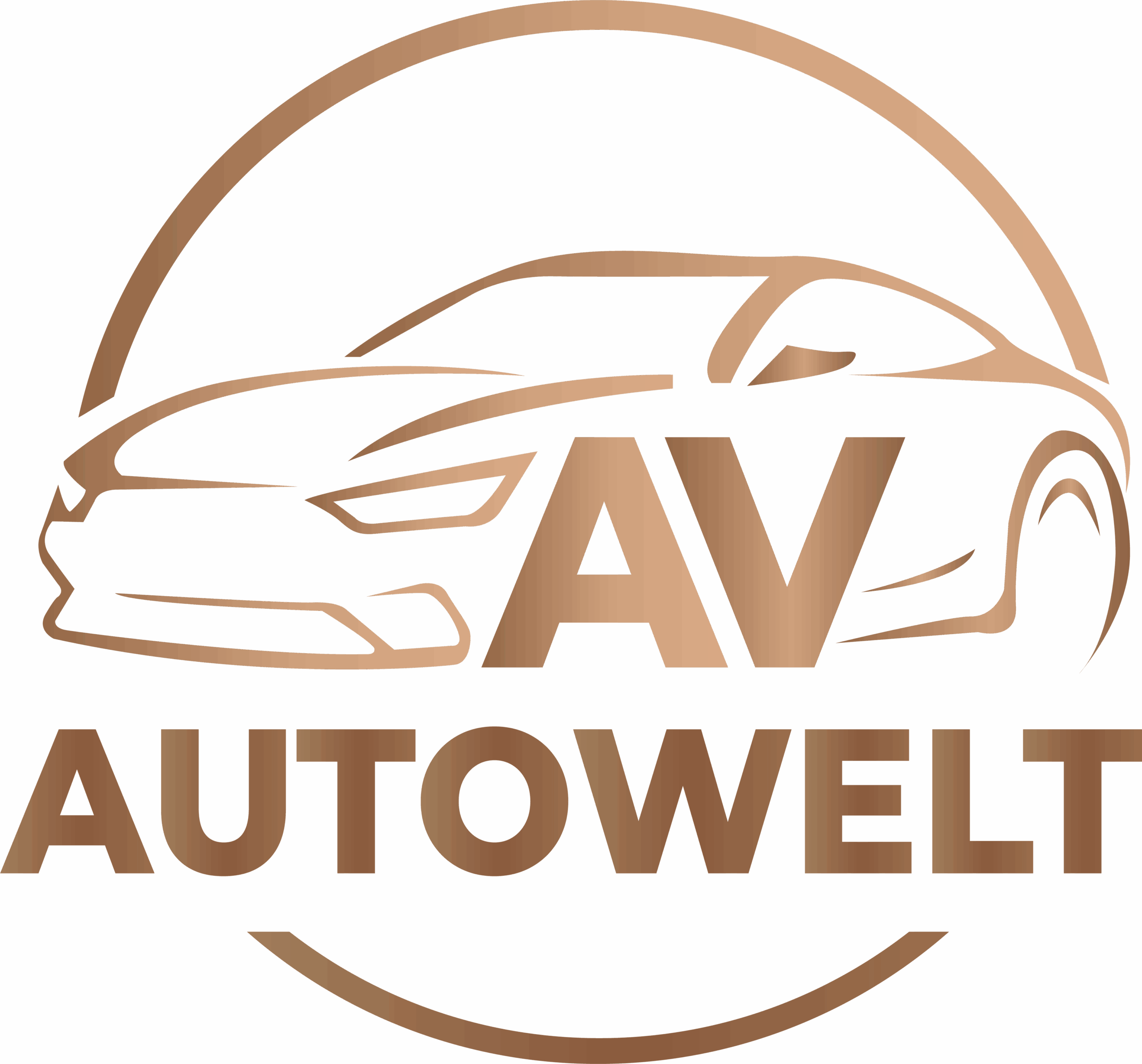 AV Autowelt