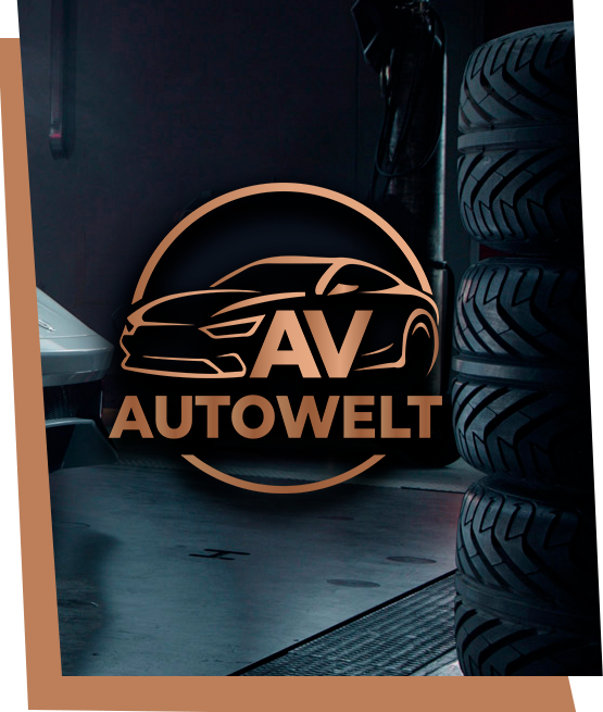 AV Autowelt