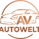AV Autowelt