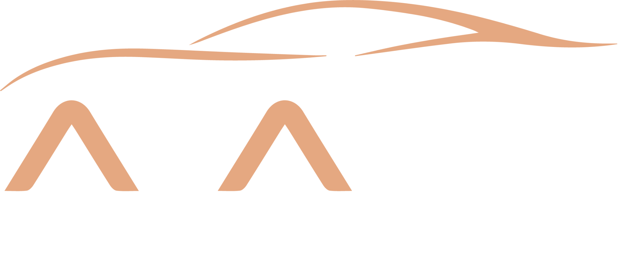 AVAW.eu – Cars & more.